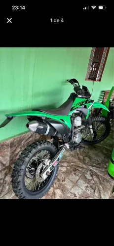 Vendo
