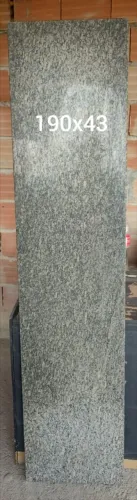 Pedra mármore