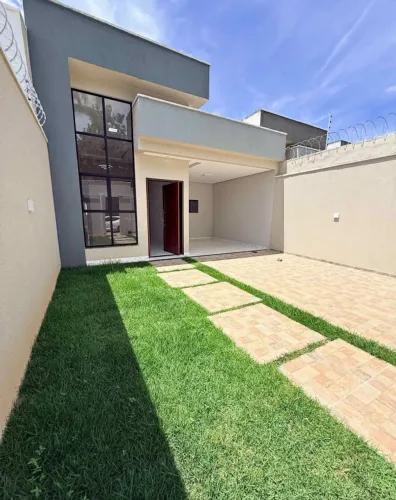 CASA NO BAIRRO VILA MARIANA