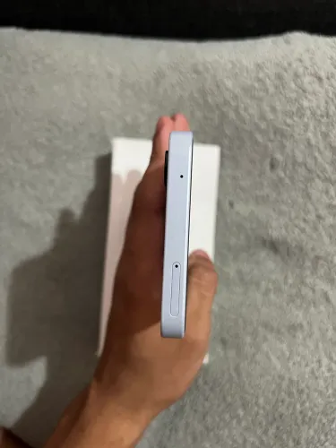 Samsung galaxy a35