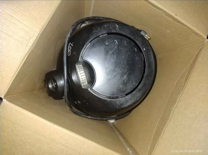 Vendo Herflay