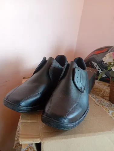 Sapato social