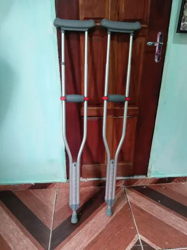 Moletas nova