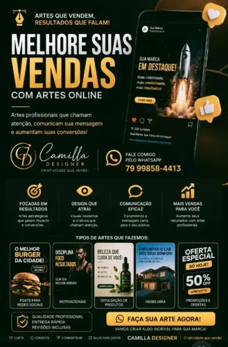 Designer grafico 