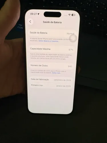 iPhone 15 128gb