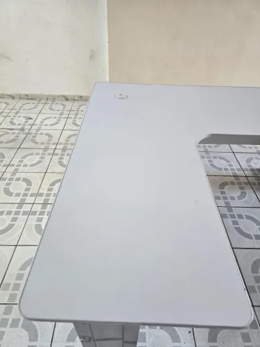 Mesa para escritório