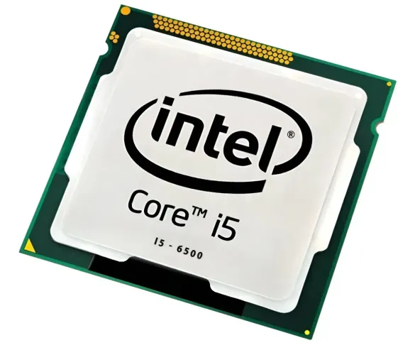 I5 6 geração Completo SSD 128 Gb 8GB RAM