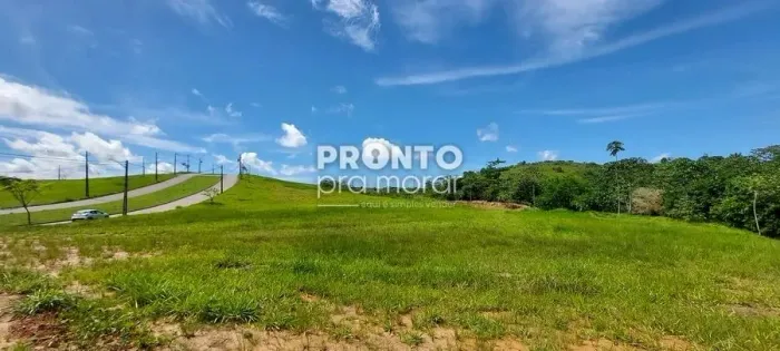Lote/Terreno/Condomínio em Vargem Fria