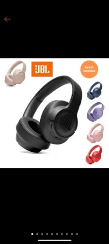 Phone JBL sem fio