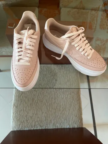 Tênis Nike feminino (original)