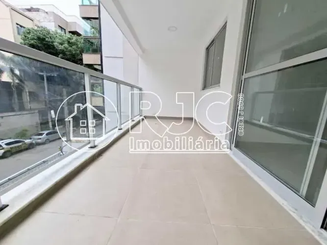 3 quartos varanda suíte e vaga próximo metro !!!