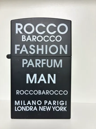 Perfume Rocco Barocco Man 75ml