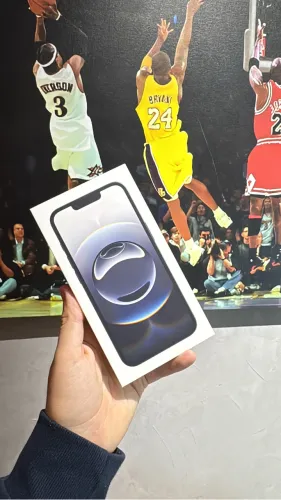 Iphone 16e 256gb LACRADO