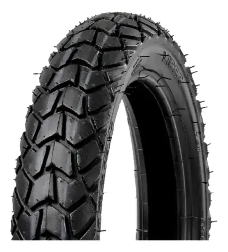 PNEU 120/80-18 MAGGION VIPER LANDER/XRE300 085115