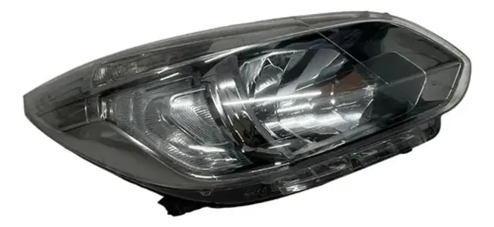 Farol Direito Gm Spin 1.8 2013 2014 2015 2016 Direito/passageiro