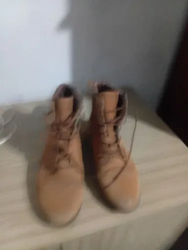 Sapato
