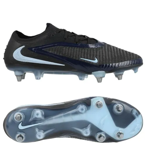 CHUTEIRA NIKE PHANTOM ELITE LOW SG -41