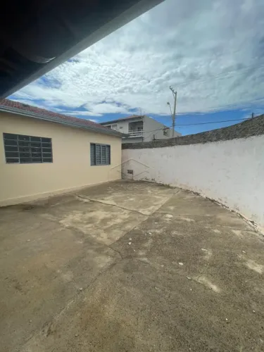 CECAP-BARRA BONITA/SP