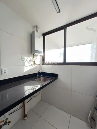 Apartamento com 3 quartos em Imbiribeira