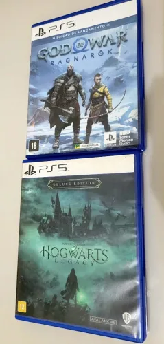 JOGOS PLAYSTATION 5 USADOS ( JOGOS PS5 USADOS)