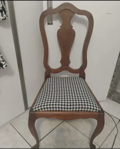 Cadeira