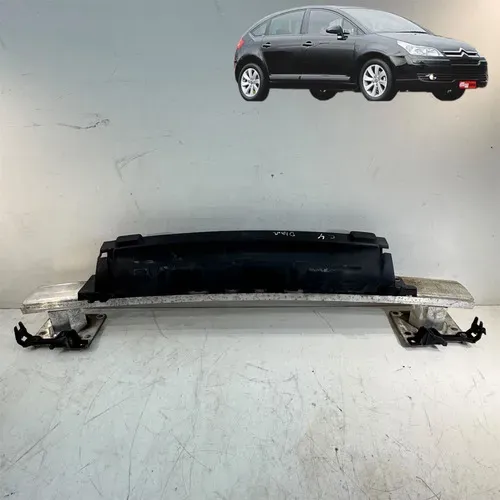 Alma Dianteira Citroen C4 2009 2010 2011 2012 2013 2014