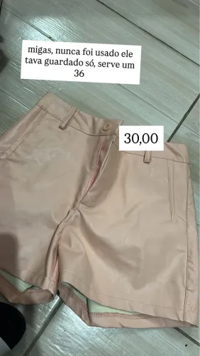 roupas