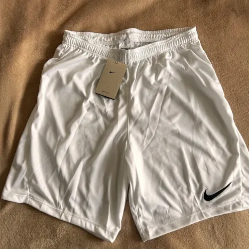 Calção Nike Dri-FIT M NOVO 
