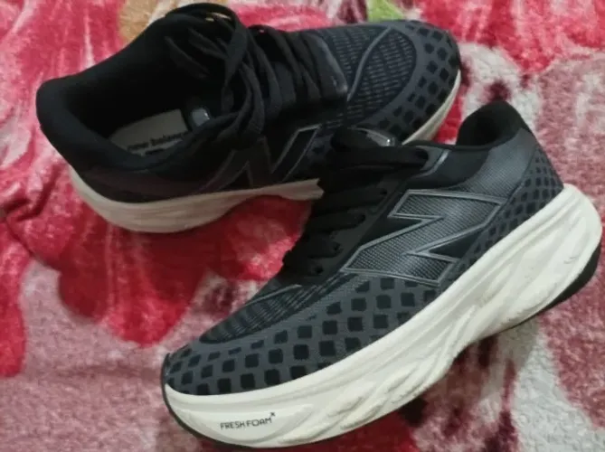 Tenis New Balance
