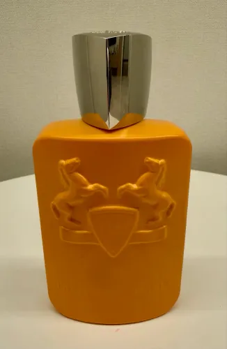 Perfume Perseus, Parfums de Marly