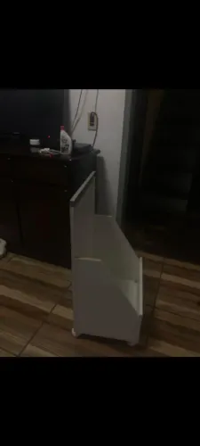Gabinete tanque 