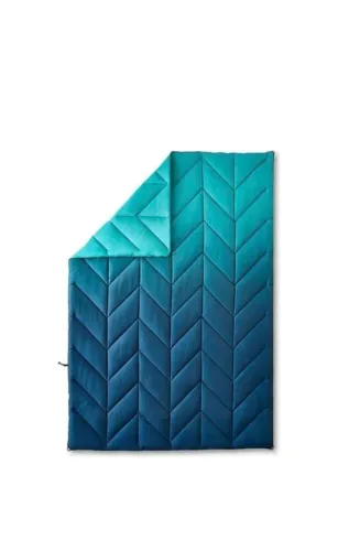 Cobertor de camping 152cm x213cm