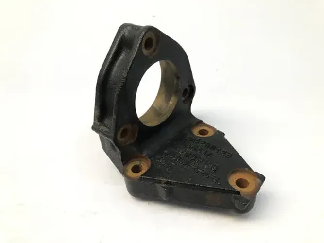 Suporte Semi Eixo Direito Renegade 1.8 Aut 2018 2021