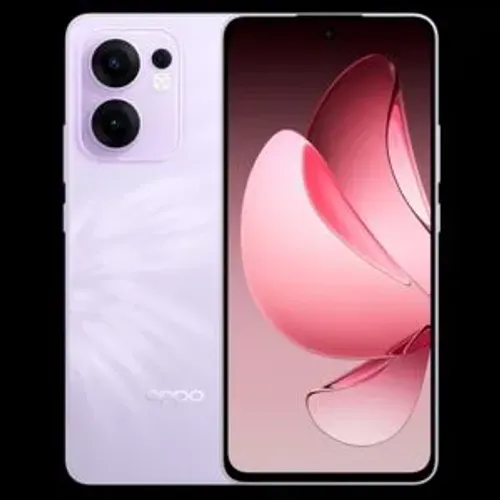 Celular OPPO RENO 13F256G
