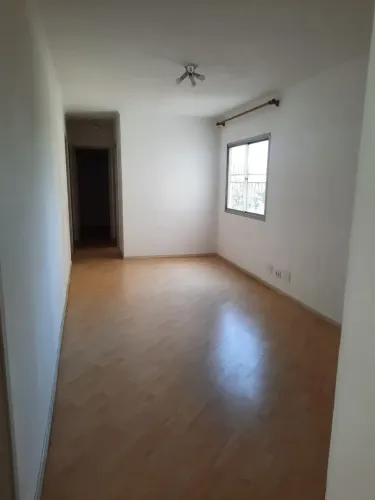 Imóvel para aluguel e venda tem 73 metros quadrados com 3 quartos em Vila Monumento - São