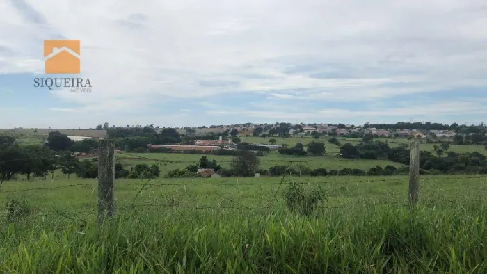 Área à venda, 43000 m² por R$ 1.500.000 - Cercadinho - Capela do Alto/SP