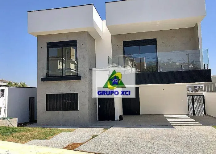 Casa com 4 dormitórios, 342 m² - venda por R$ 3.400.000,00 ou aluguel por R$ 26.946,41/mês