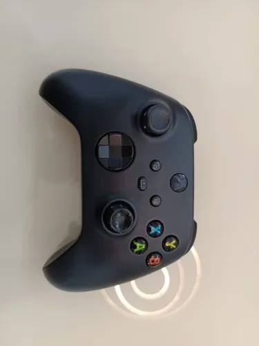 Controle Original Xbox One - Exelente Estado