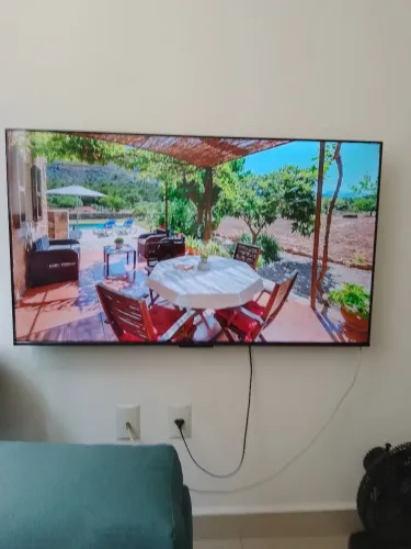 Tcl 50