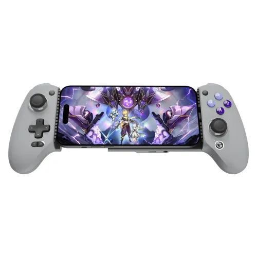 Gamesir g8 galileo