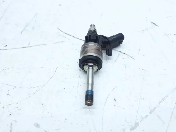 Bico Injetor Audi A3 Hatch 2.0 2023 06n906036a
