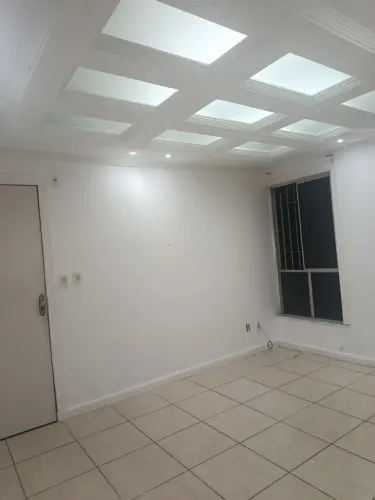 Imóvel para aluguel com 47 metros quadrados com 2 quartos em Ponto Certo - Camaçari - BA