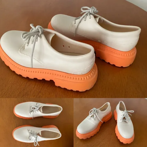 Tênis Melissa - Tamanho 35