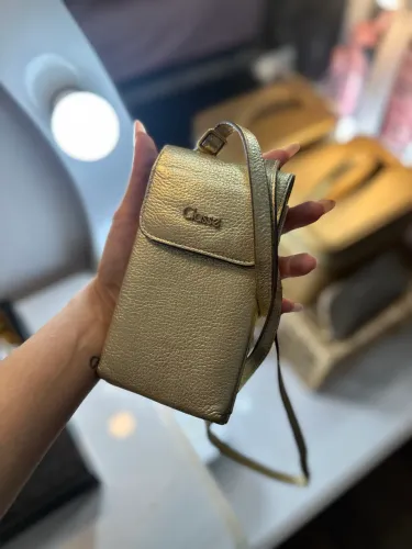 Bolsa utilitária