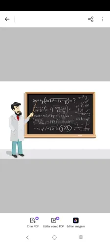 Aulas de Matemática
