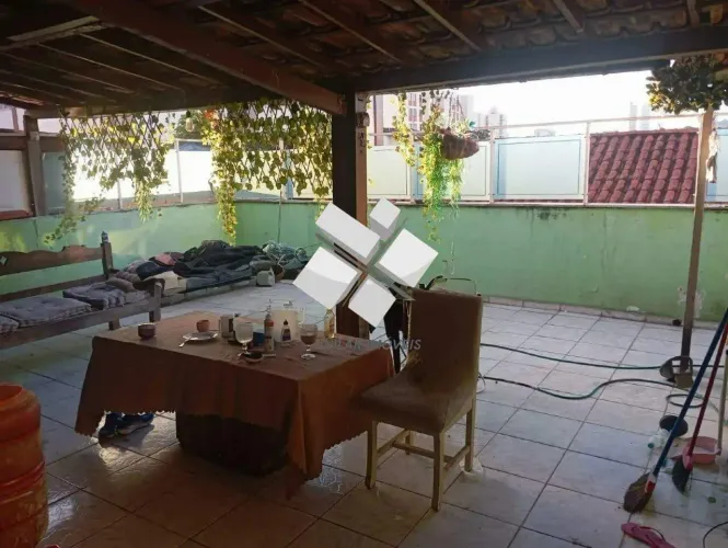 Casa Ampla e Versátil para Locação Ideal para Residência ou Uso Comercial