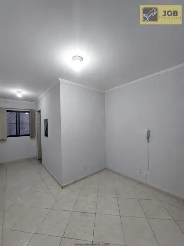 Salas Comerciais para locação em São Paulo no bairro VILA ALPINA