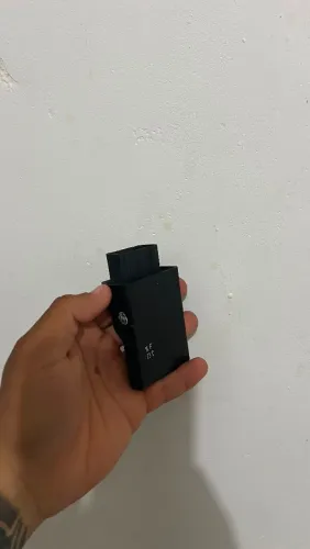 MODULO DE POP 110 TODOS OS ANOS