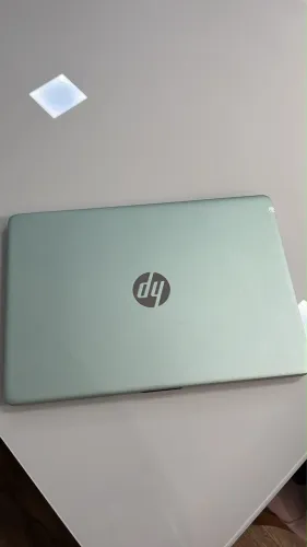 Notebook HP