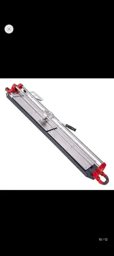 Riscadeira cortag 125